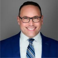 300+ "Cotte" profiles