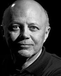 Marketing and Public Relations: Power Players