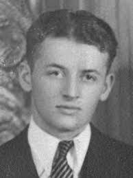 Daniel Earl's Instagram, Twitter & Facebook