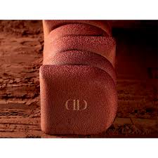D For Dessert Yule Log Le Chocolat Alain Ducasse