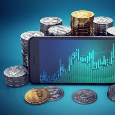 Cryptosporidiosis or crypto is an illness caused by a parasite that lives in soil, food and water. Cryptocurrency Update 6 Crypto Coins Gain Up To 6 39 521 45 Check Prices Here