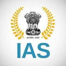 Best Ias Academy In Chennai Ias Upsc Coaching Centre In Chennai In 2021 Hd Wallpaper Quotes Motivational Quotes Wallpaper Ias Officers