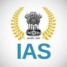 Upsc ias motivation youtube channel. Officers Ias Academy Best Ias Academy Coaching Centre In Chennai Civil Services And Upsc Coaching In Chennai Best Ias Academy Coaching Centre In Chennai C In 2021 Hd