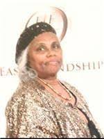 JANICE HARKINS Obituary (1947