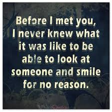 Happy Birthday Flowers Images For Her 200 Romantic Love Quotes For Her With Adorable Images Love Quotes For Her Romantic Quotes Girlfriend Quotes