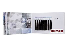 Hair Button Color Book Hair Color Mixing Chart For Wella Buy Hair Color Mixing Chart Product On Alibaba Com