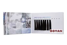 hair button color book hair color mixing chart for wella buy hair color mixing chart product on alibaba com