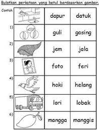 We did not find results for: 20 Malay Bahasa Ideas Malay Language Indonesian Language Learn English