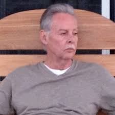 Early days of Baton Rouge Little Theater?