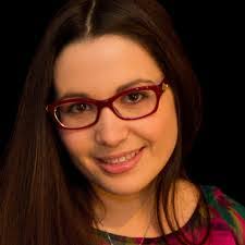 Clarissa Bunch's Instagram, Twitter & Facebook