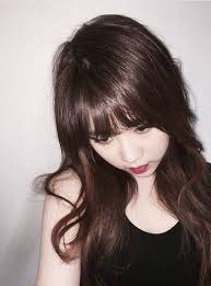 15 Jimin Park