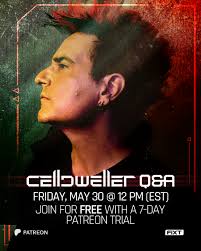 Celldweller