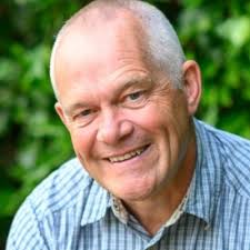 How to deliver powerful short speeches: Andrew N Heywood Hughes