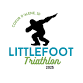 Littlefoot Triathlon - CDA event image