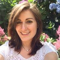 100+ "Kim Plummer" profiles