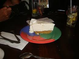 Good food, great prices and yummy margaritas. Where To Eat In Luquillo The Best Restaurants And Bars