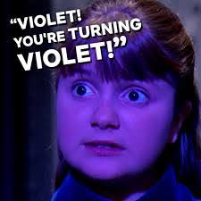 Lynette Keen's Instagram, Twitter & Facebook