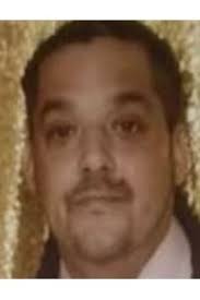 Mr. Jose Valentin Jr. Obituary in Youngstown at J.E. Washington Funeral  Services, Inc.