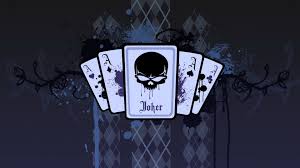 Check spelling or type a new query. Poker Cards Wallpapers Group 67