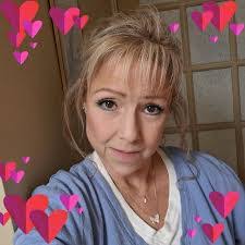 Marcie Norris's Instagram, Twitter & Facebook