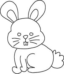Check spelling or type a new query. How To Draw A Bunny Easy Video Tutorial Paper Flo Designs