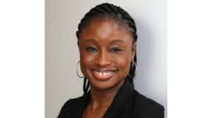 NFL Inspire Change Changemakers