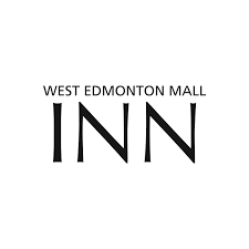 (score from 658 reviews) real guests • real stays • real opinions. West Edmonton Mall Inn West Edmonton Mall