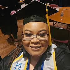 🤩🤩🤩 super Star!