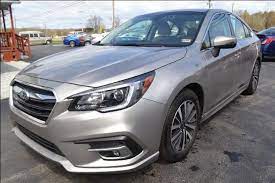 24 months 36 months 48 months 60 months 72 months. 500 Down Buy Here Pay Here Cars Jacksonville Fl Home Facebook