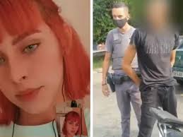 Victim was one of few female players in platform dominated by males bueno da silva, whose online name was sol, competed professionally for a group called 'fantastic brazil impact'. El Crimen Que Conmociona Al Mundo Gamer Recuerdo Lo Que Hice Y Lo Hice Porque Quise