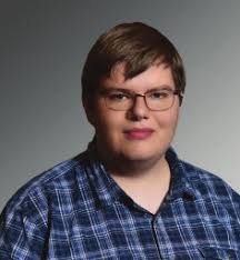 Stony Brook University Department of Political Science Fall 2021 Newsletter