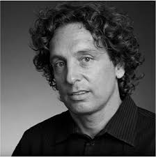 Young People's Chorus of NYC