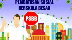 Masih diselediki polisi daftar harga mobil 2021 di bawah rp80 juta: Waduh Gugus Tugas Covid 19 Subang Tidak Tahu Wilayahnya Masuk Daftar Psbb Proporsional Bagian 1
