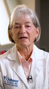 This Valentine's Day, we're celebrating a love story that goes beyond  romance—it's about a shared passion for healthcare and making a difference.  Meet Dr. Michael A. McLarty, MD, and Dr. Taylor Hairston,