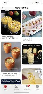 Pin On Desserts