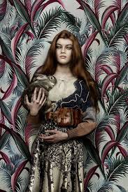 Shelly Mosman Art Resources Gallery Offers Prints Of The Minnesota Photographers Work Pet Portraiture Portrait Artist Portraiture