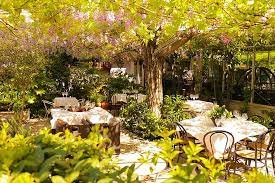 Check spelling or type a new query. Le Petit Jardin Milan Zone 5 Restaurant Reviews Photos Phone Number Tripadvisor