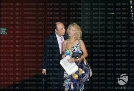 Would you like to see only ebooks? Rosa Giannetta Alberoni Con Il Marito Francesco Archivio Storico Istituto Luce