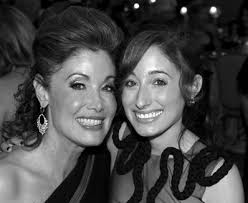 YEARSOF ILLUMINATING THE WAY TO CURES