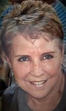 Paulette Norman Obituary (2021)