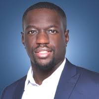 80+ Profile mit dem Suchbegriff „Benedict“