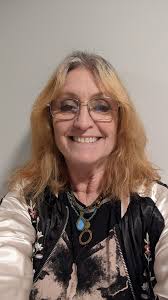 Hi all! I just wanted to introduce myself, My name is Patricia birthday 4/14