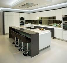 Maybe you would like to learn more about one of these? Top 10 Mejores Disenos De Cocinas Modernas