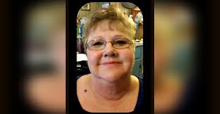 Obituary information for Nell Glasscock Blevins