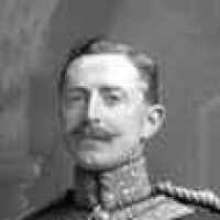 Sir, Lt.-Col. Morgan George Crofton 6th Baronet (1879–1958) • FamilySearch