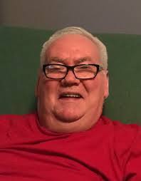 Stan Compton's Instagram, Twitter & Facebook