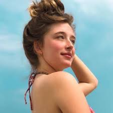 Duda reis posa de maiô e enlouquece seguidores: Duda Reis Dudareisb Twitter
