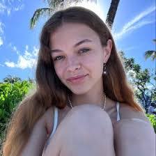 Anika James's Instagram, Twitter & Facebook