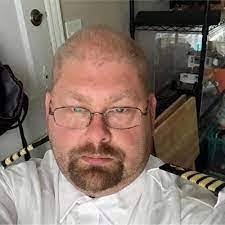 Peter Mcconkey's Instagram, Twitter & Facebook