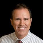 Dr. Patricia Dary, Dentistry